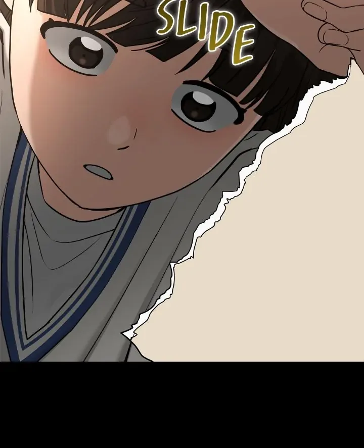 Call me the Devil Chapter 83 page 22