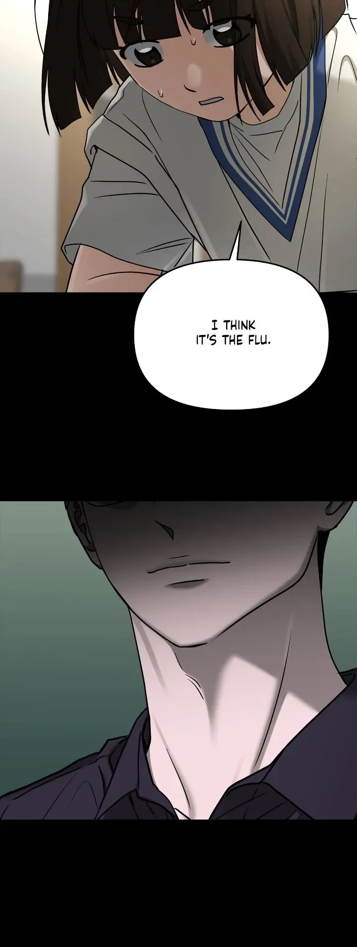 Call me the Devil Chapter 83 page 26