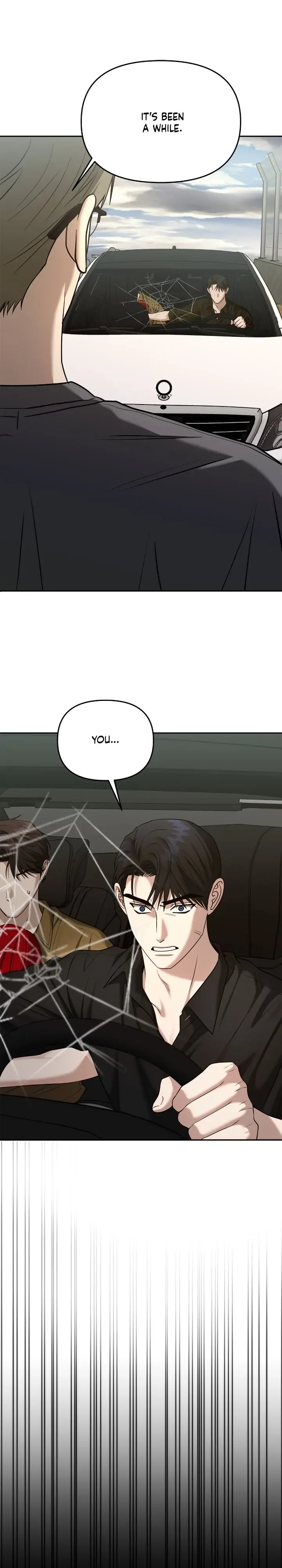 Call me the Devil Chapter 84 page 20