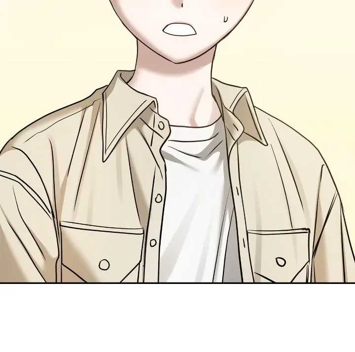 Call me the Devil Chapter 83 page 45