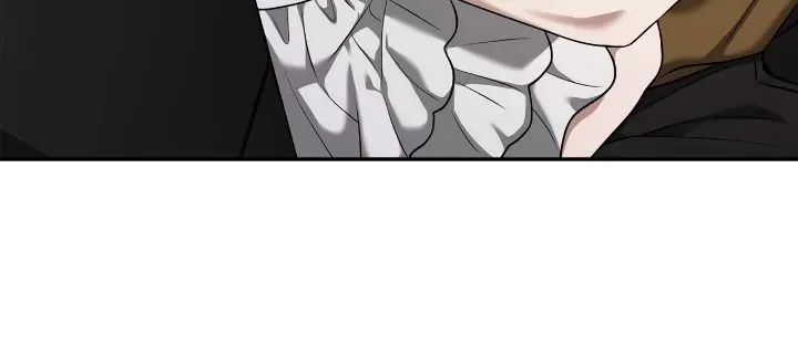 Call me the Devil Chapter 84 page 27
