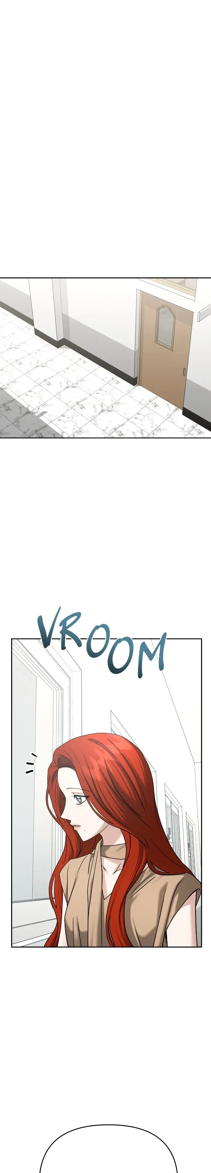 Call me the Devil Chapter 83 page 39