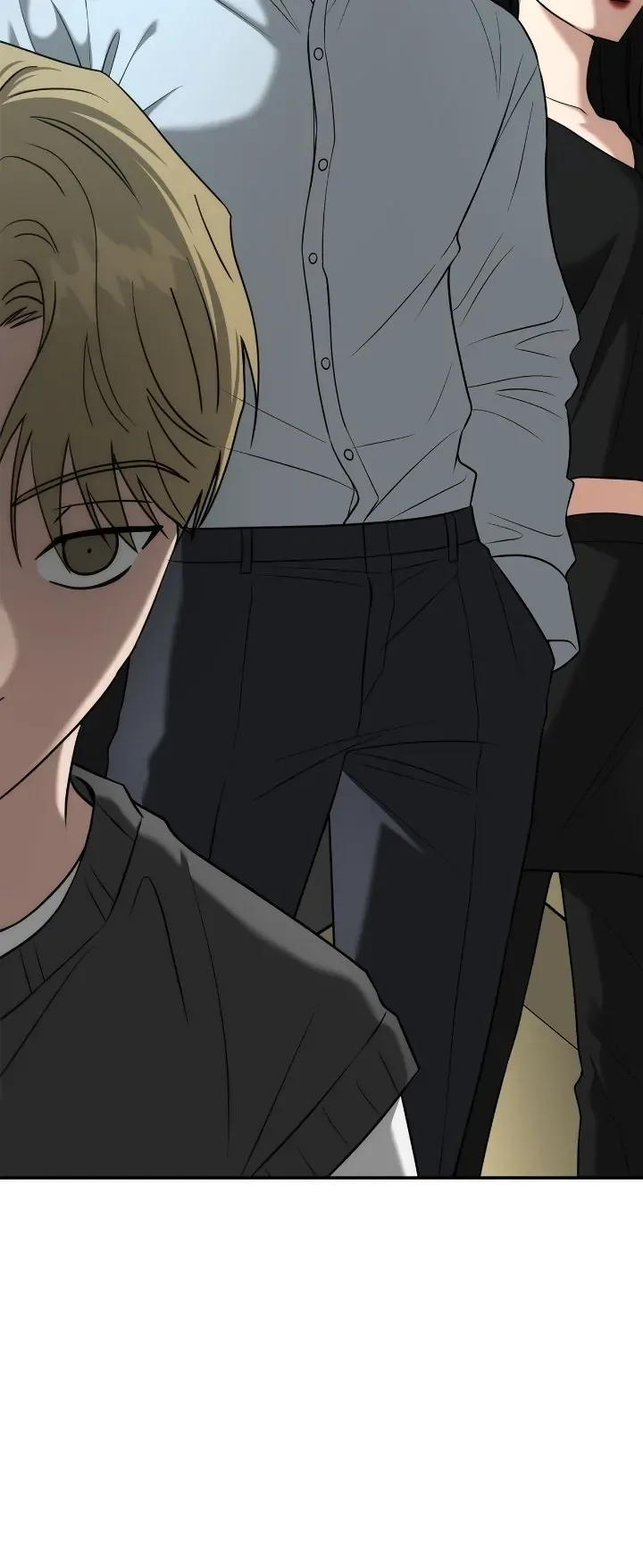 Call me the Devil Chapter 85 page 26
