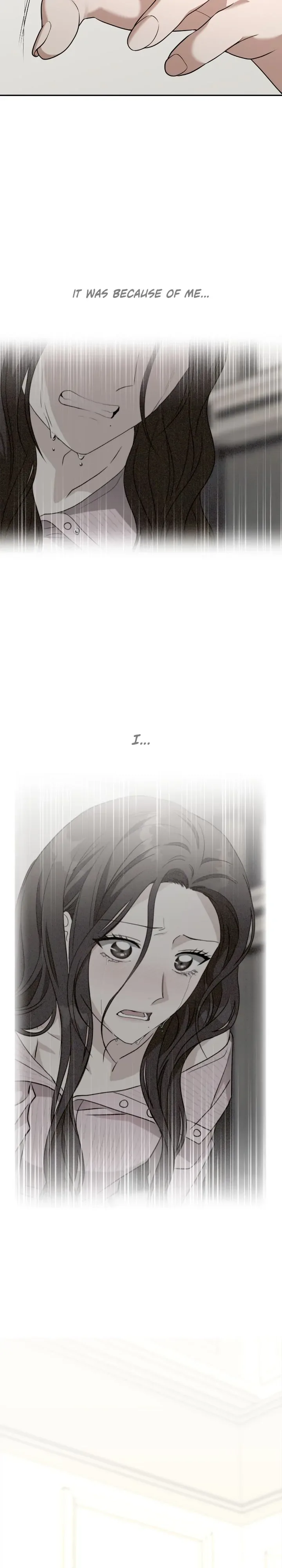 Call me the Devil Chapter 80 page 29