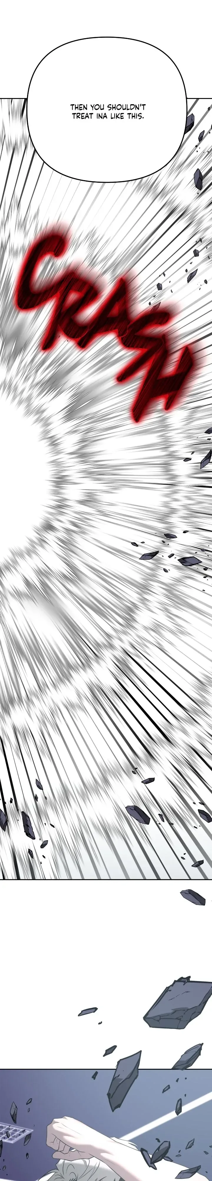 Call me the Devil Chapter 85 page 23