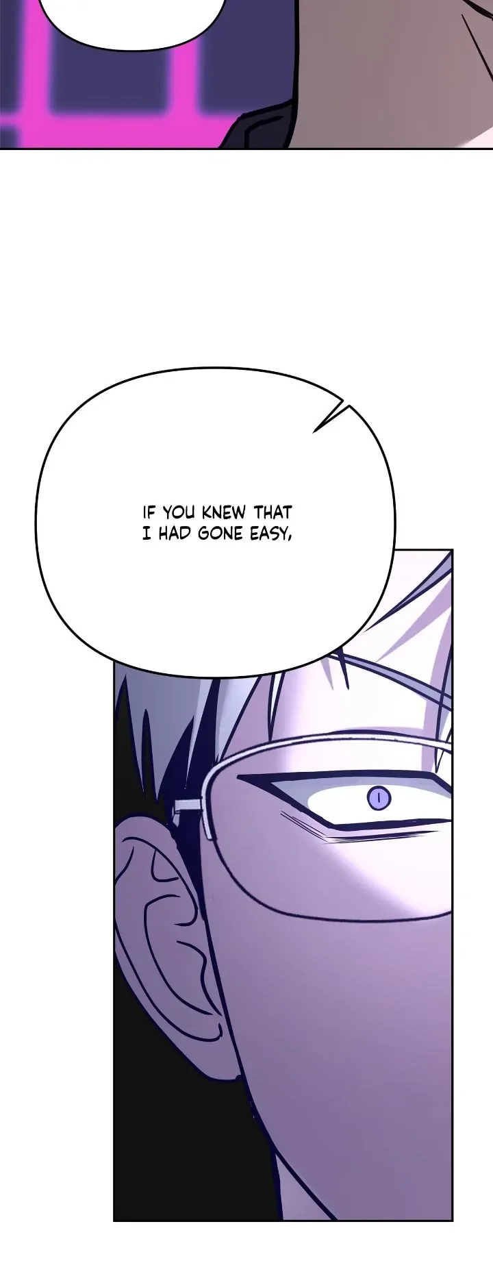 Call me the Devil Chapter 85 page 22