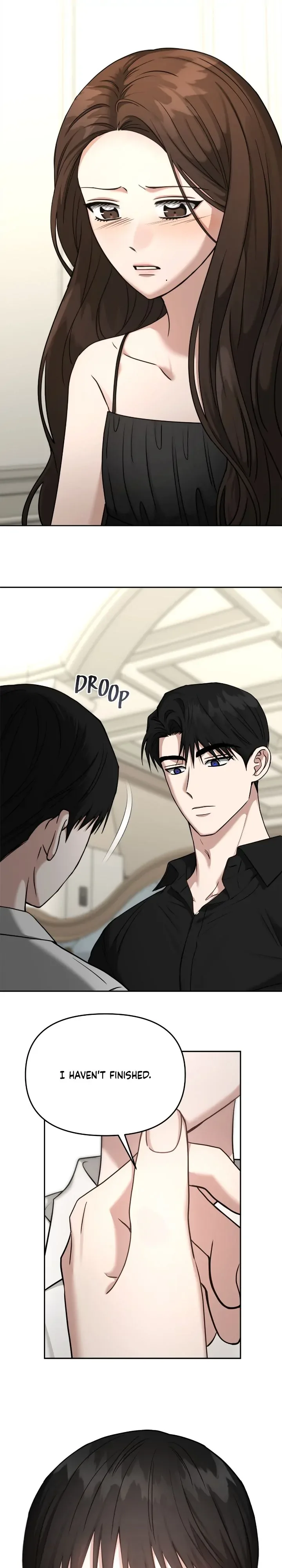 Call me the Devil Chapter 80 page 30