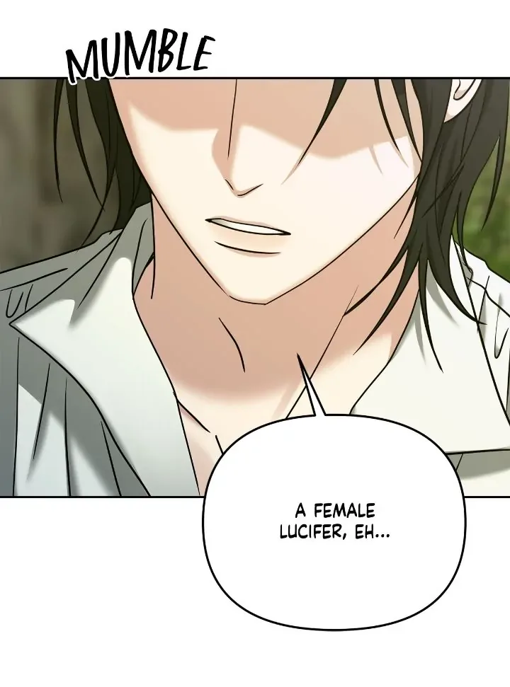 Call me the Devil Chapter 85 page 34