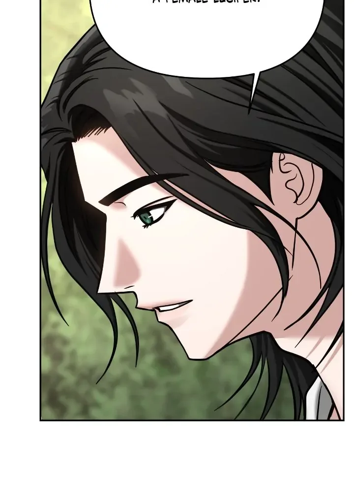 Call me the Devil Chapter 85 page 38
