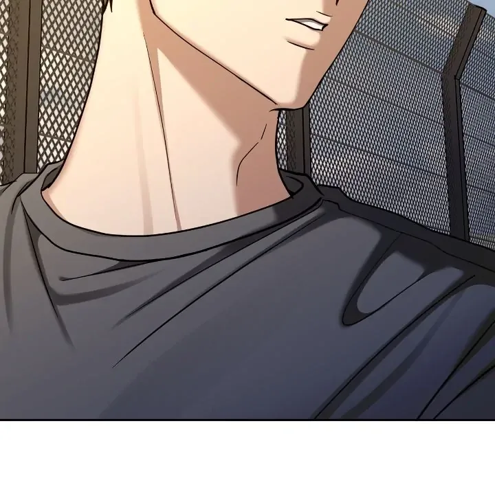 Call me the Devil Chapter 84 page 31