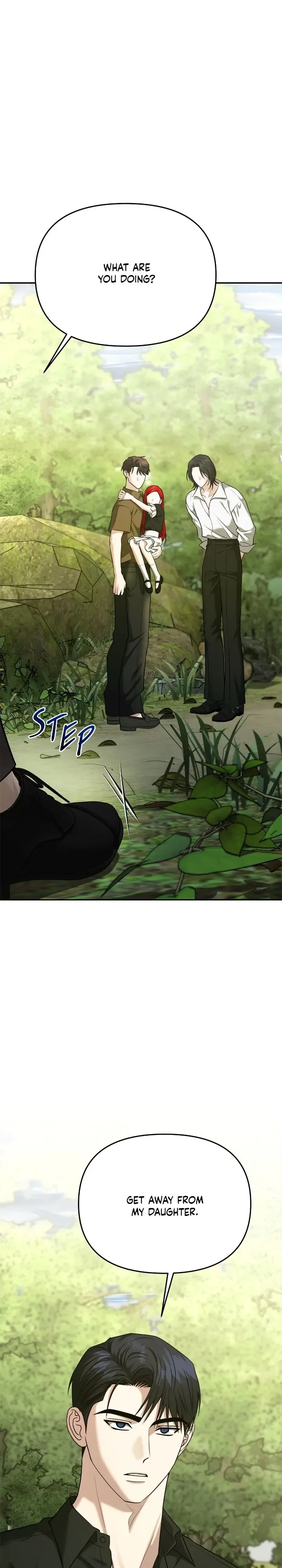 Call me the Devil Chapter 85 page 43