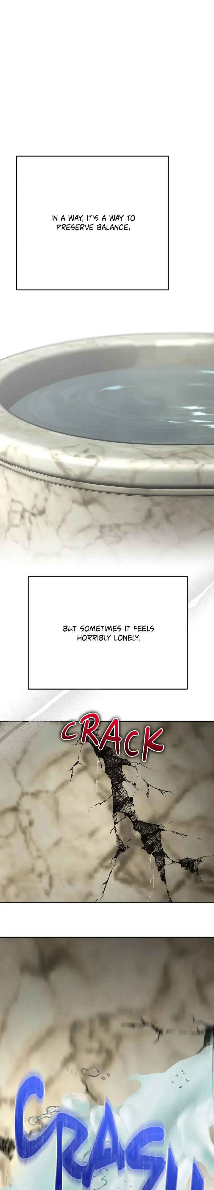 Call me the Devil Chapter 85 page 40