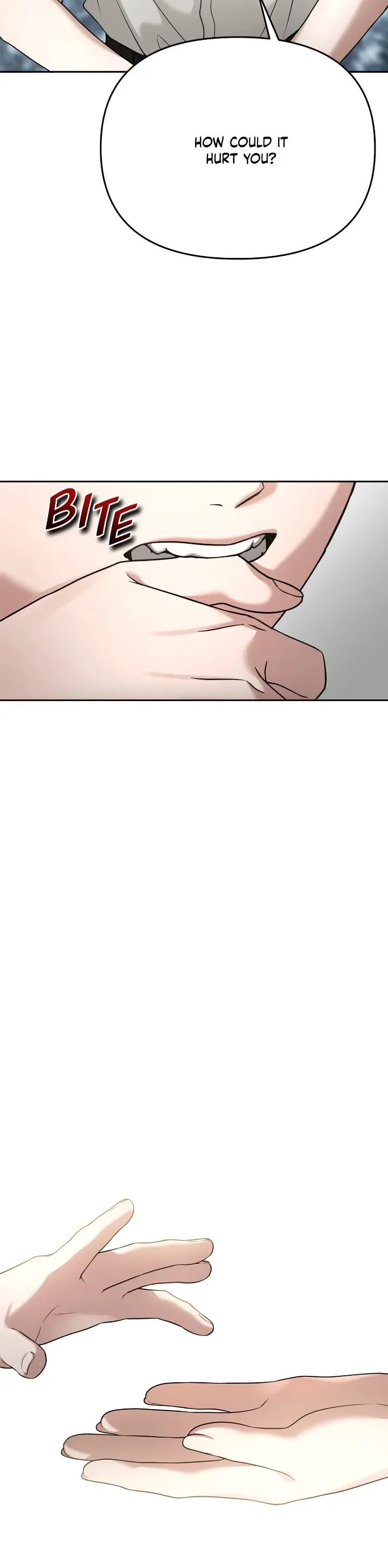 Call me the Devil Chapter 80 page 37