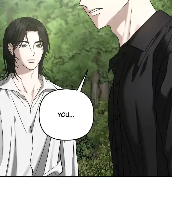 Call me the Devil Chapter 86 page 5