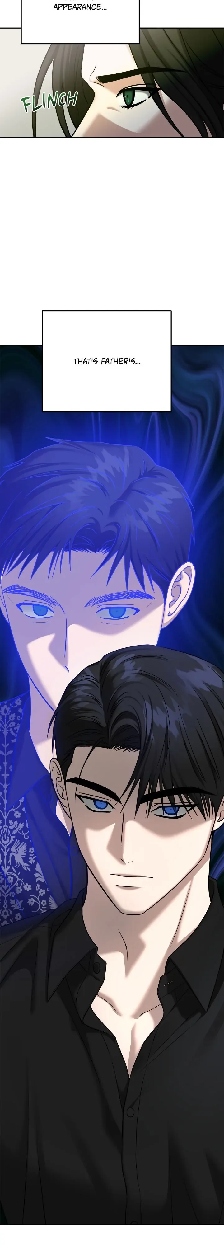 Call me the Devil Chapter 85 page 48