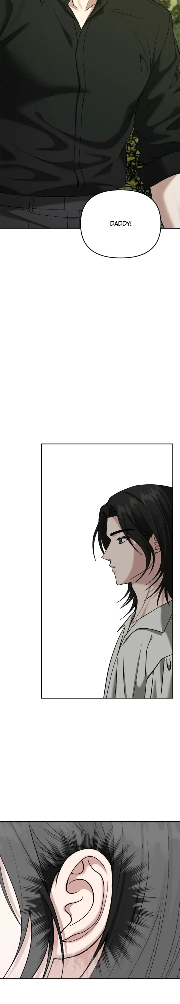 Call me the Devil Chapter 85 page 44