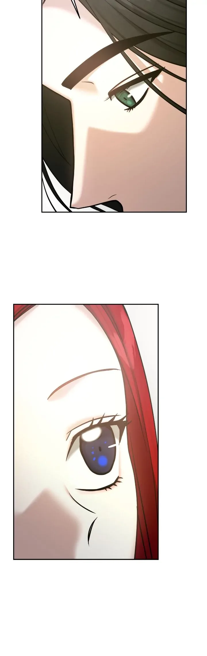 Call me the Devil Chapter 85 page 42