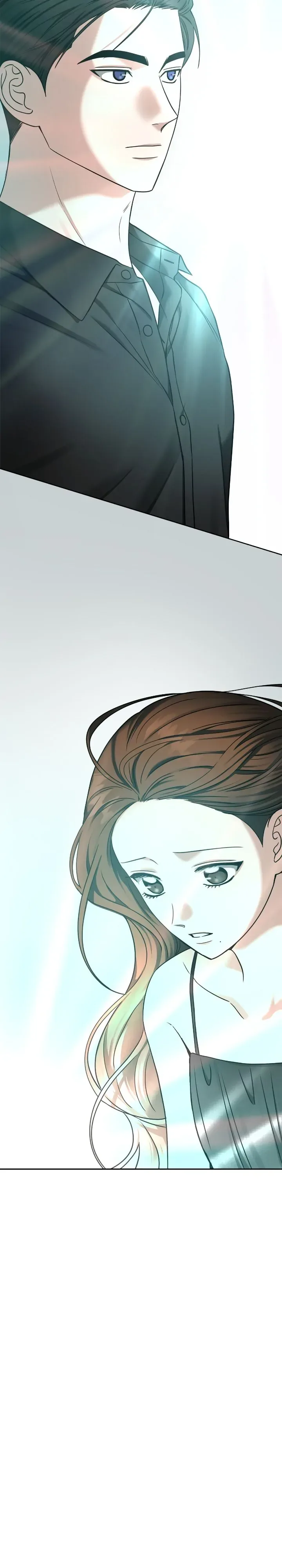 Call me the Devil Chapter 80 page 39