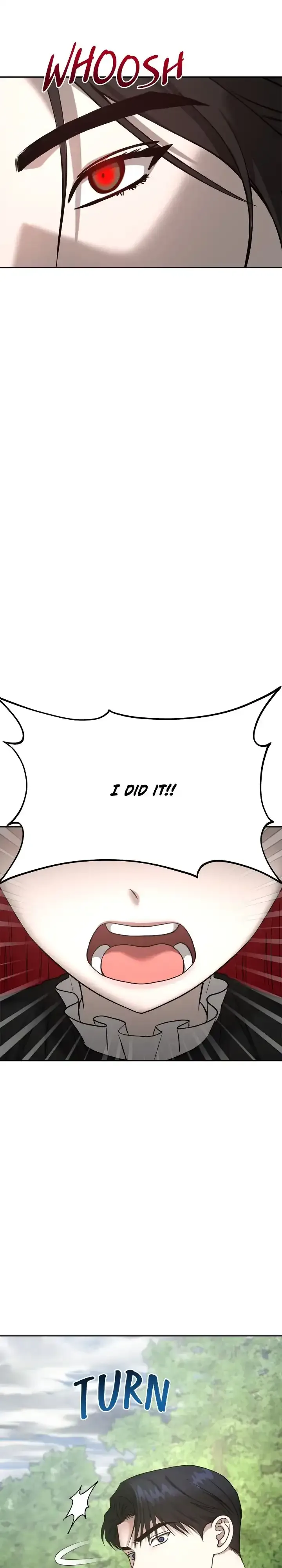 Call me the Devil Chapter 86 page 4