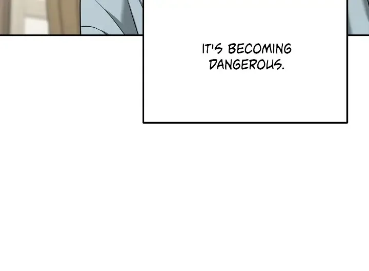 Call me the Devil Chapter 80 page 42