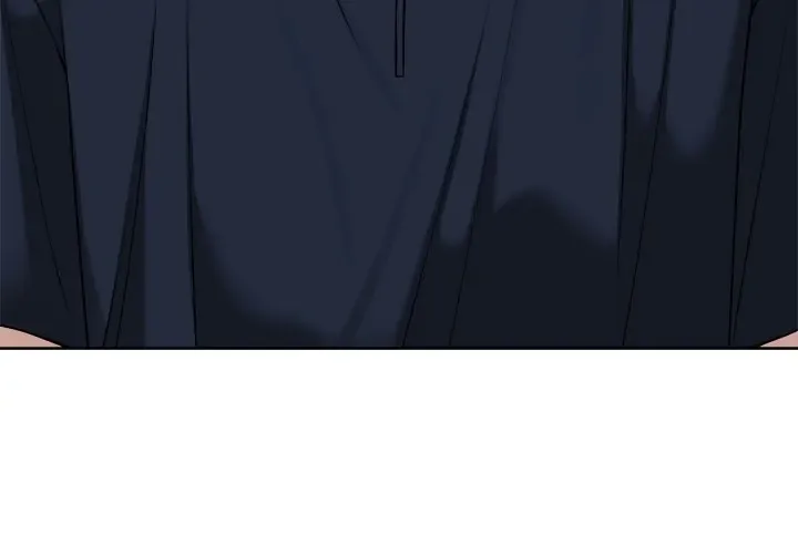Call me the Devil Chapter 80 page 46
