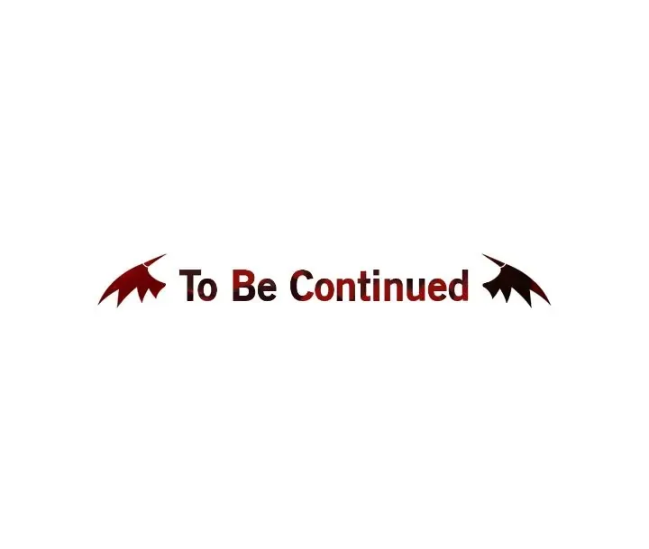 Call me the Devil Chapter 84 page 43