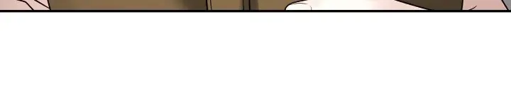 Call me the Devil Chapter 89 page 13
