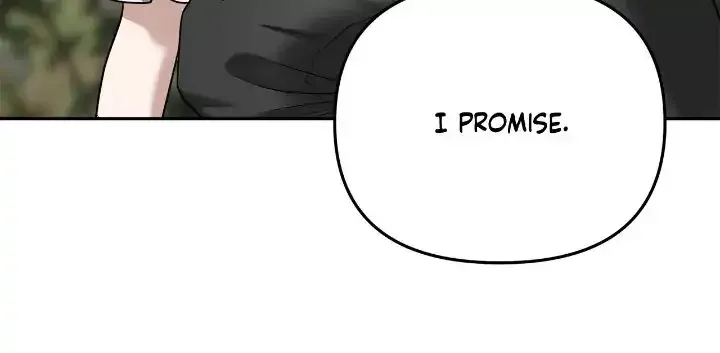 Call me the Devil Chapter 86 page 21