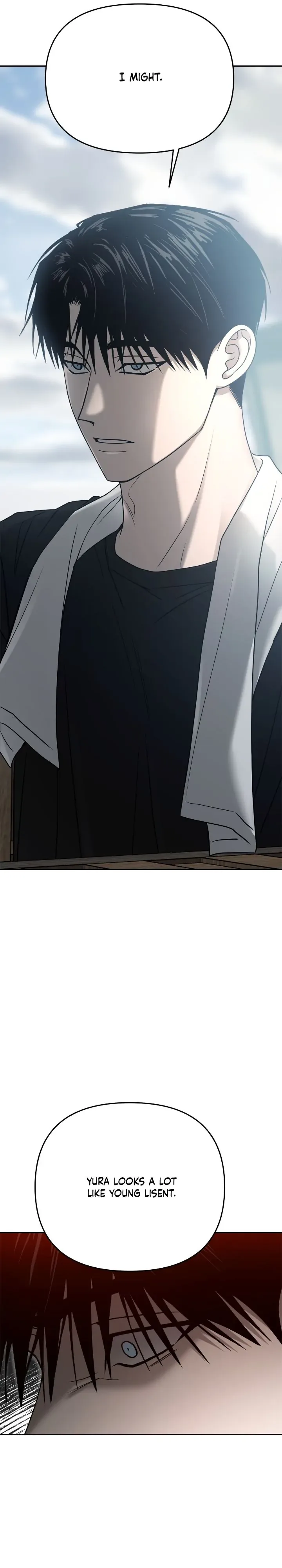 Call me the Devil Chapter 89 page 15