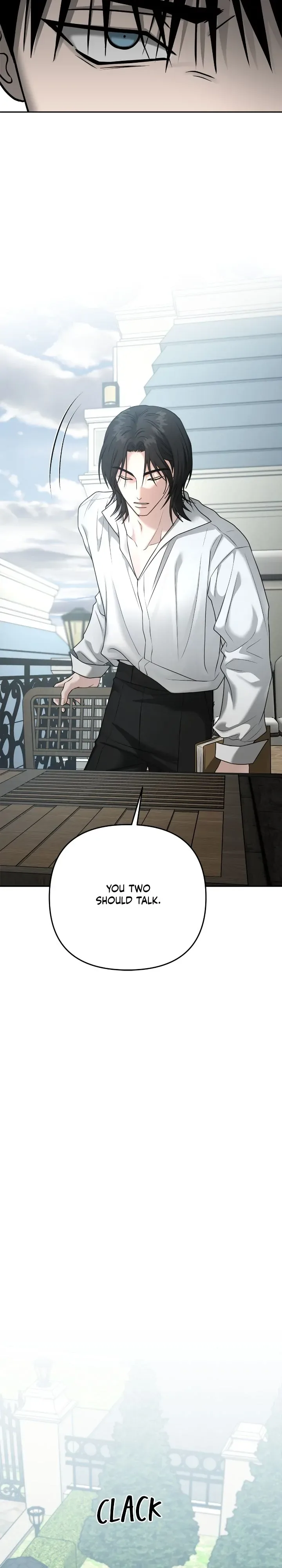 Call me the Devil Chapter 89 page 24