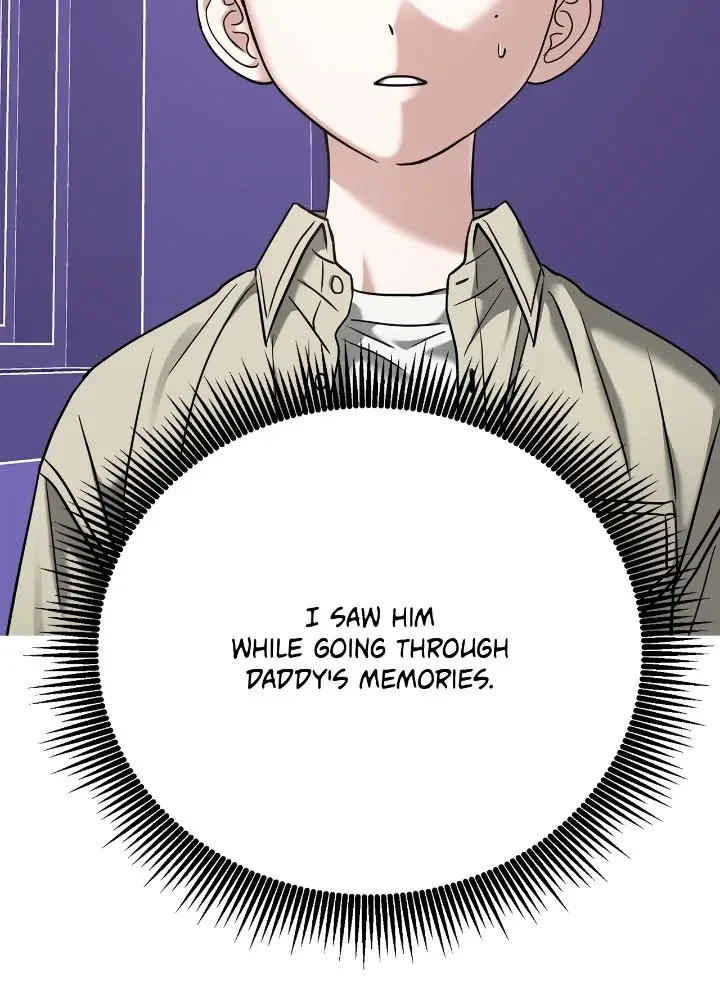 Call me the Devil Chapter 87 page 5