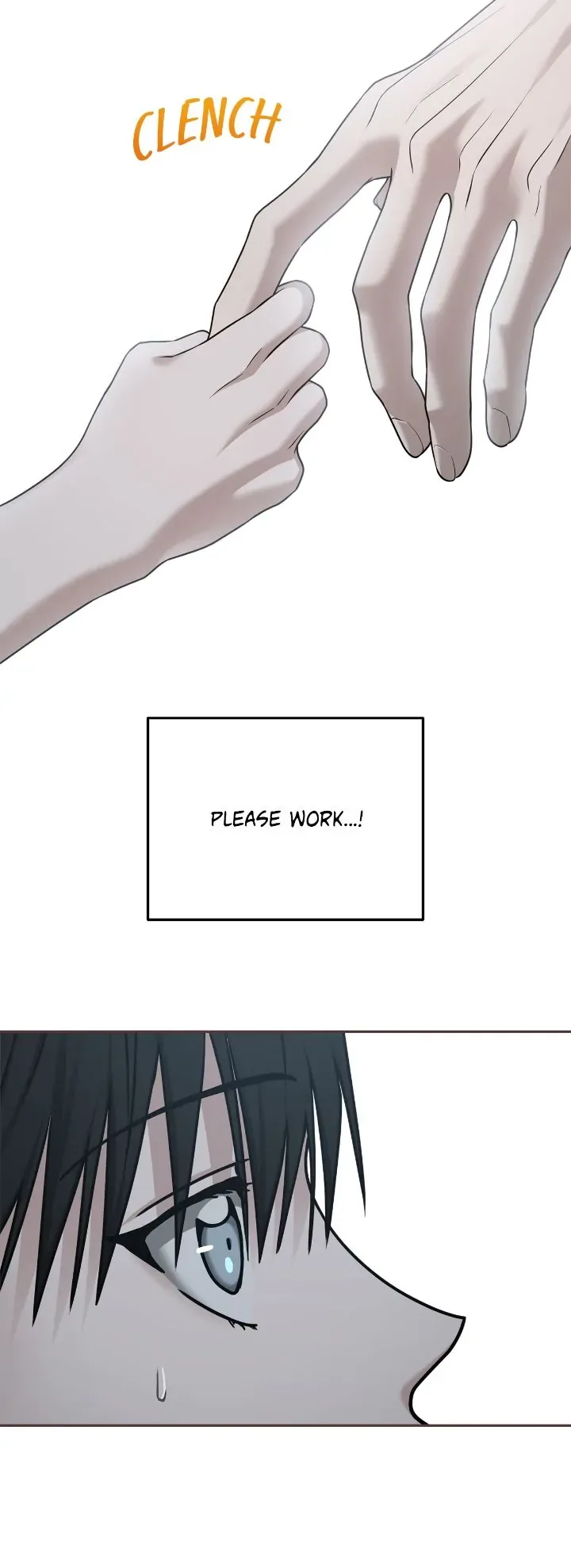 Call me the Devil Chapter 89 page 37