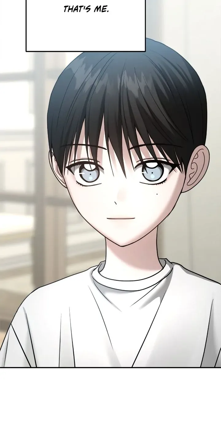 Call me the Devil Chapter 89 page 33