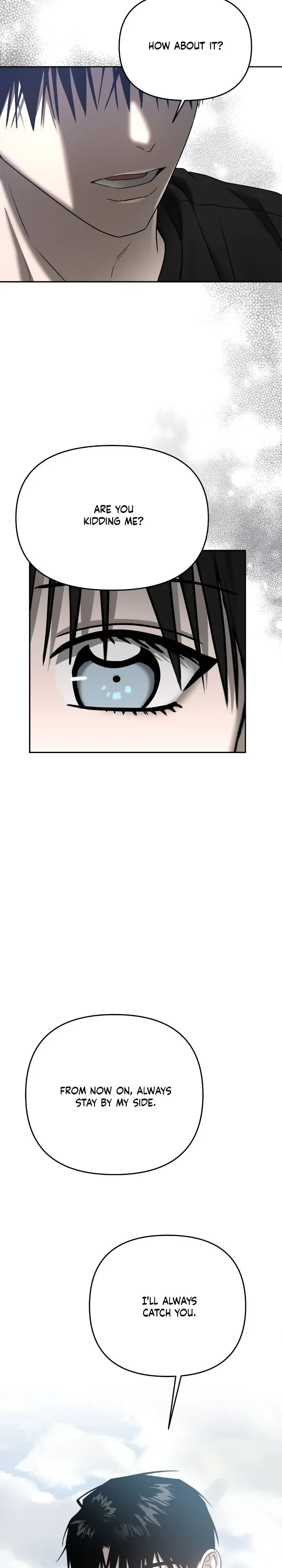 Call me the Devil Chapter 89 page 44