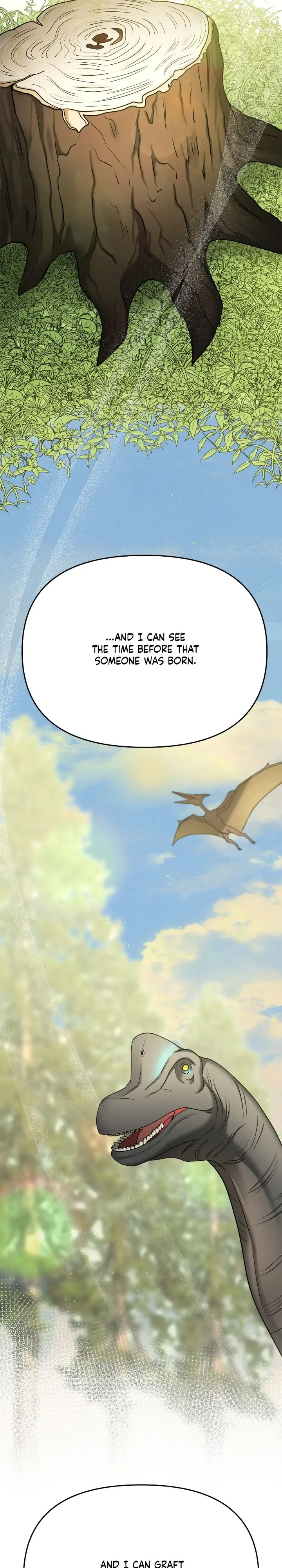 Call me the Devil Chapter 89 page 39