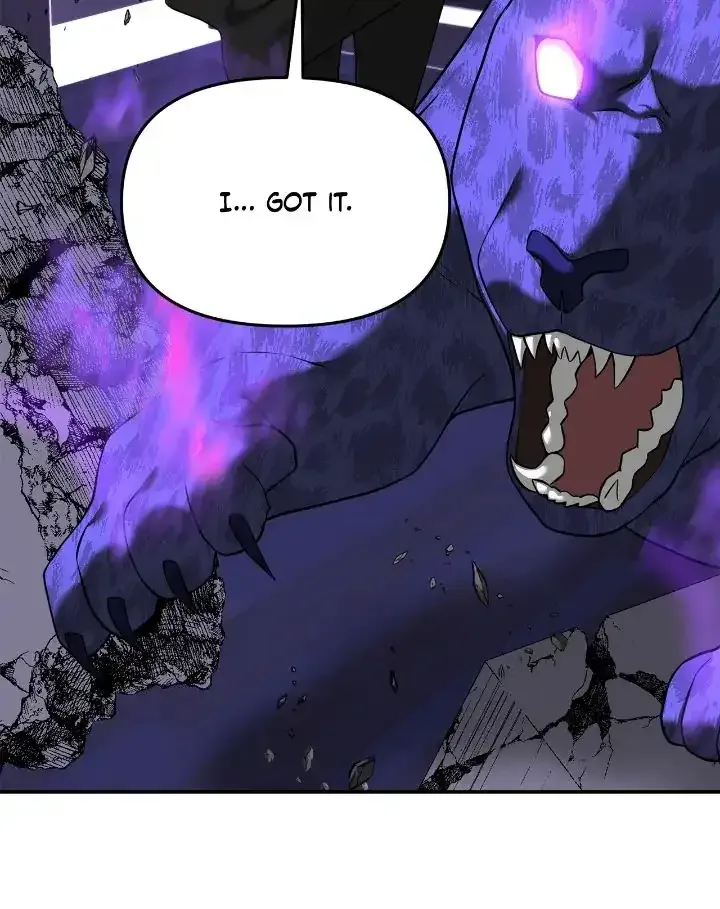 Call me the Devil Chapter 86 page 29