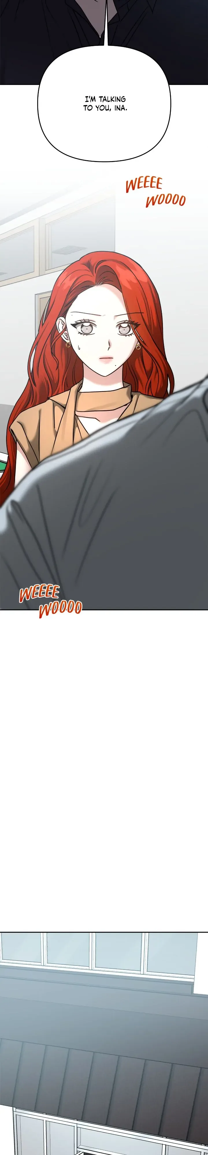 Call me the Devil Chapter 87 page 13