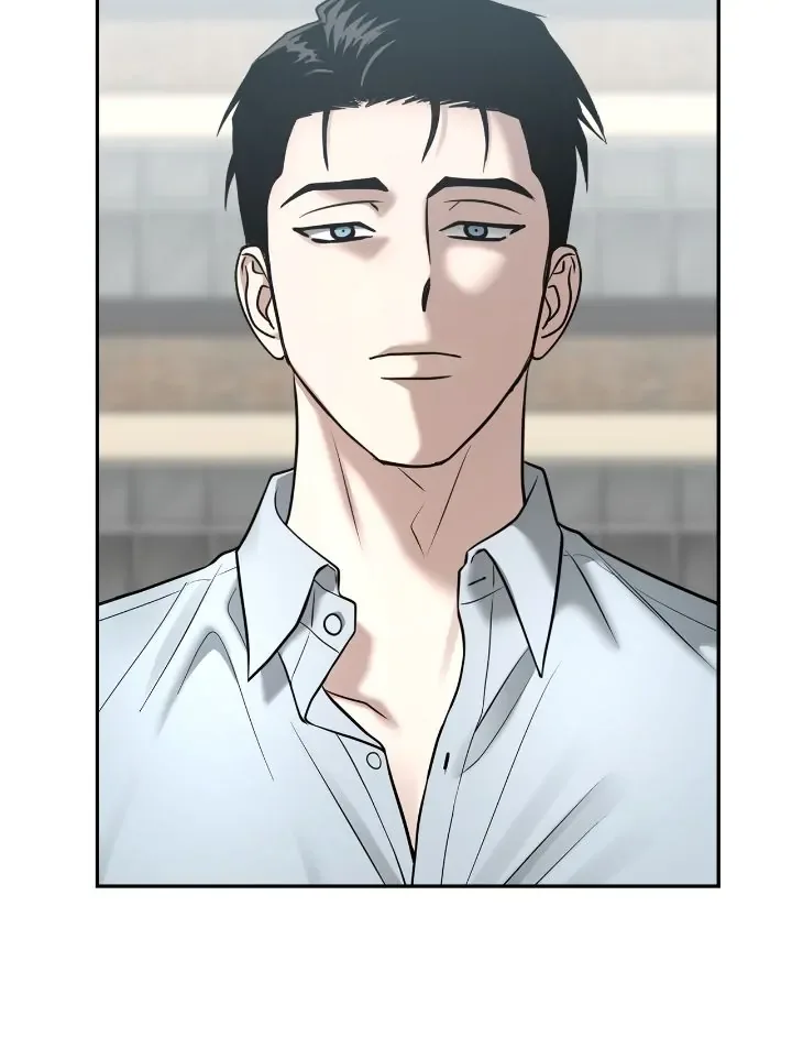 Call me the Devil Chapter 87 page 27