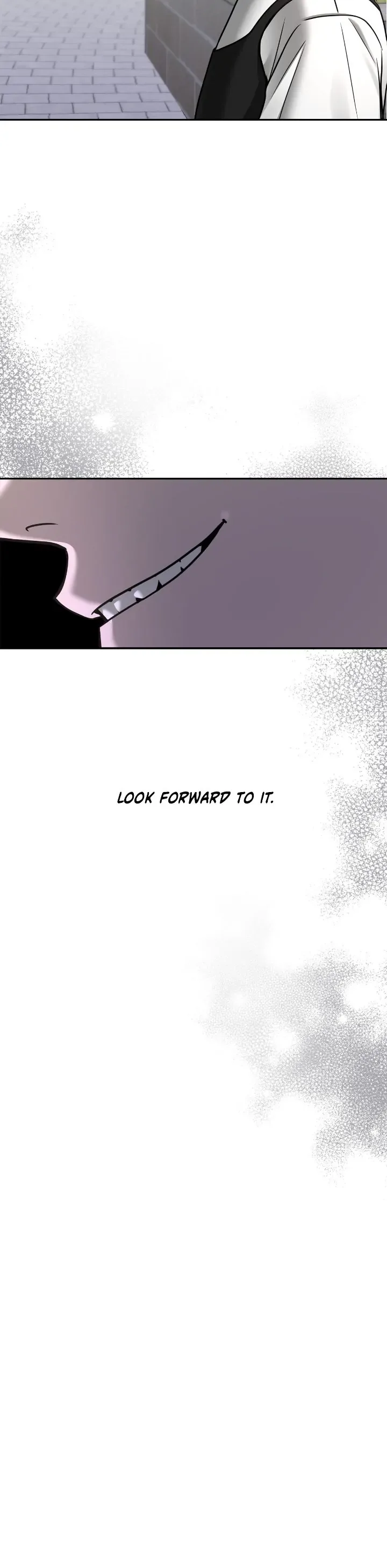 Call me the Devil Chapter 93 page 5
