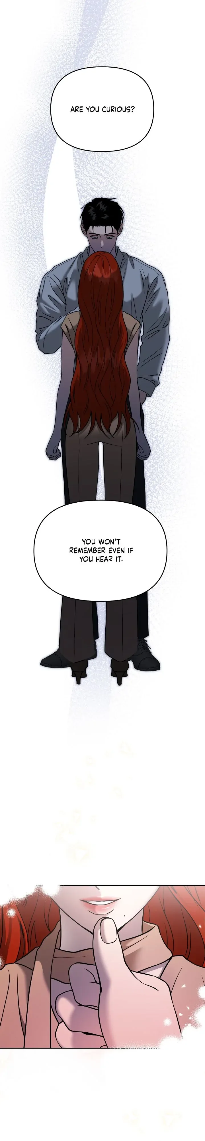 Call me the Devil Chapter 88 page 3