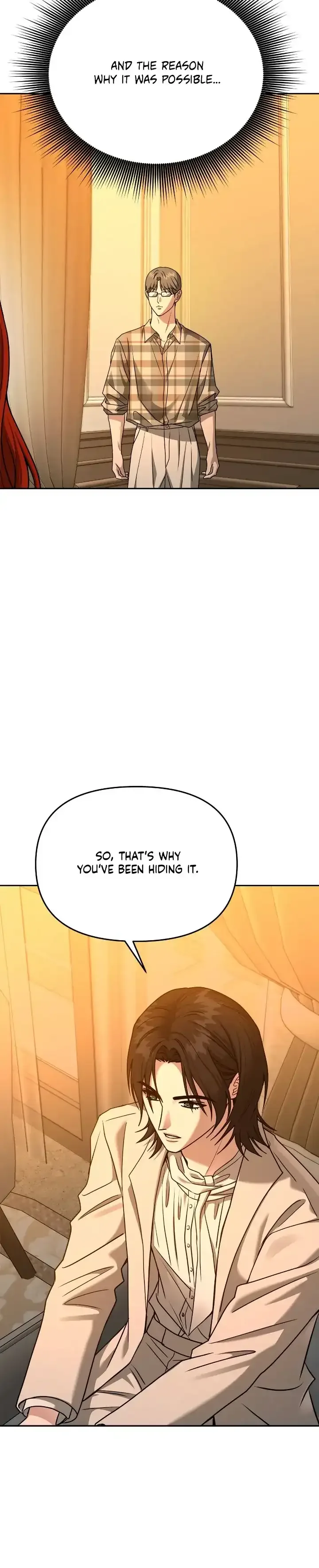 Call me the Devil Chapter 95 page 5