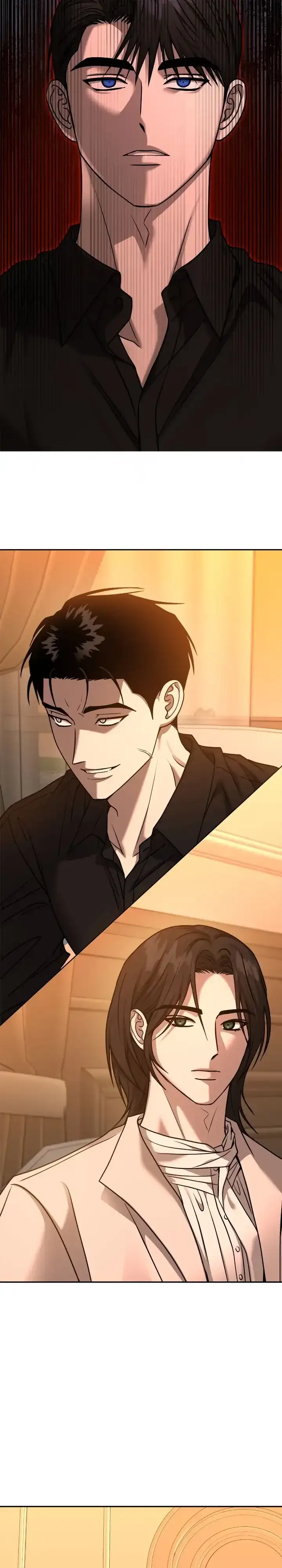 Call me the Devil Chapter 95 page 8