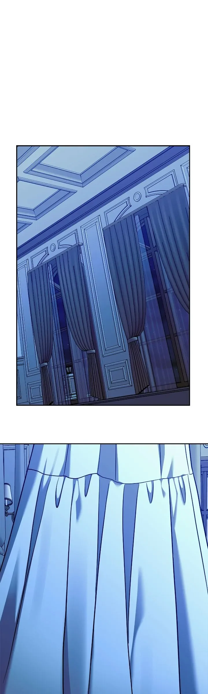 Call me the Devil Chapter 96 page 2