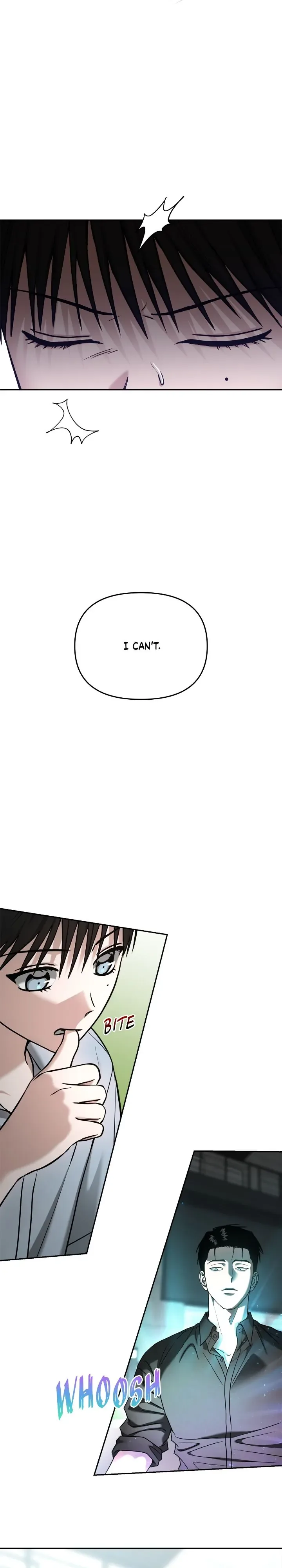 Call me the Devil Chapter 94 page 4