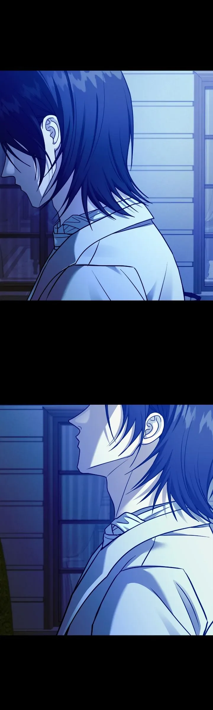 Call me the Devil Chapter 96 page 16