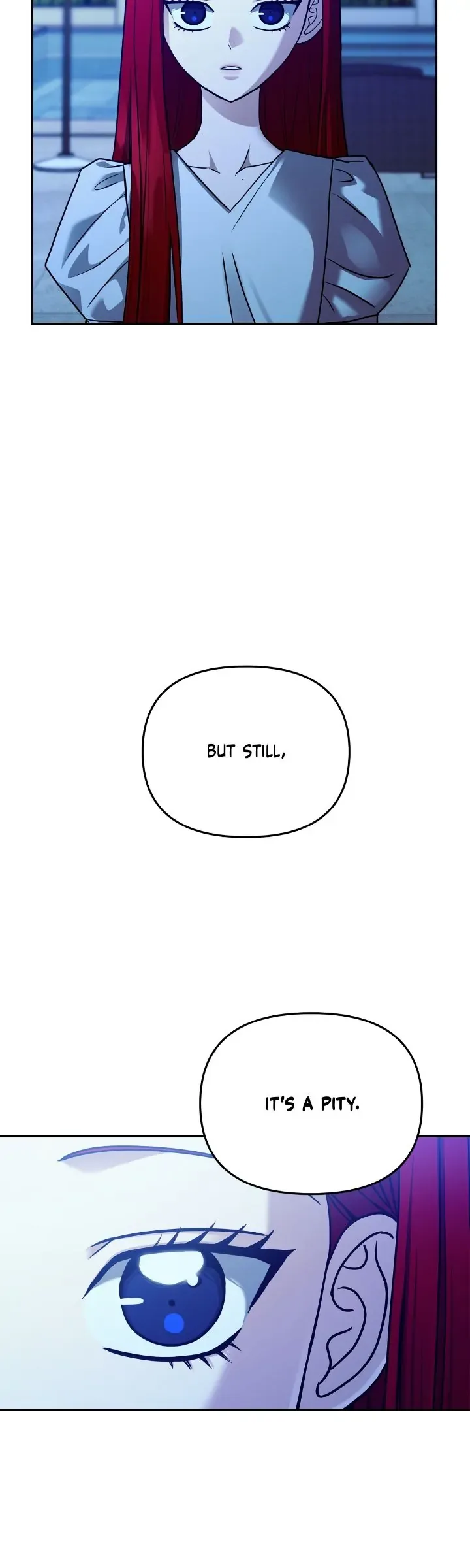 Call me the Devil Chapter 96 page 12