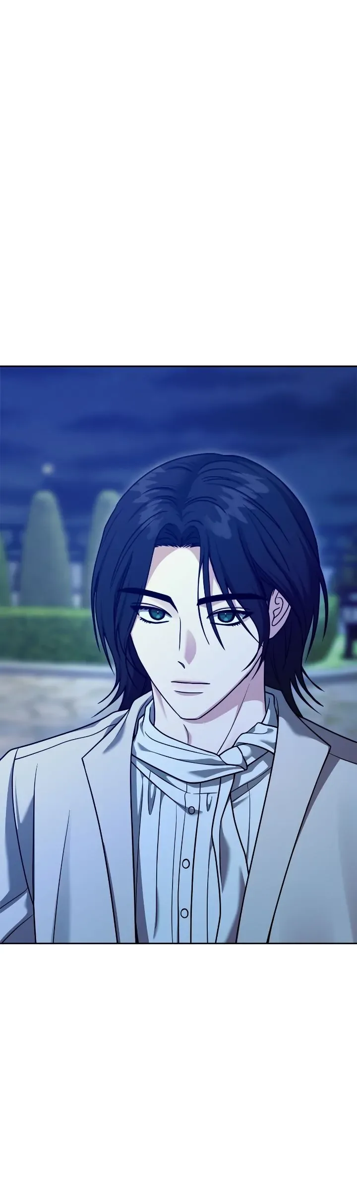 Call me the Devil Chapter 96 page 6