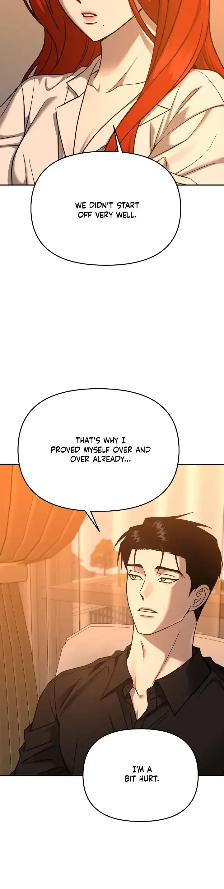 Call me the Devil Chapter 95 page 13