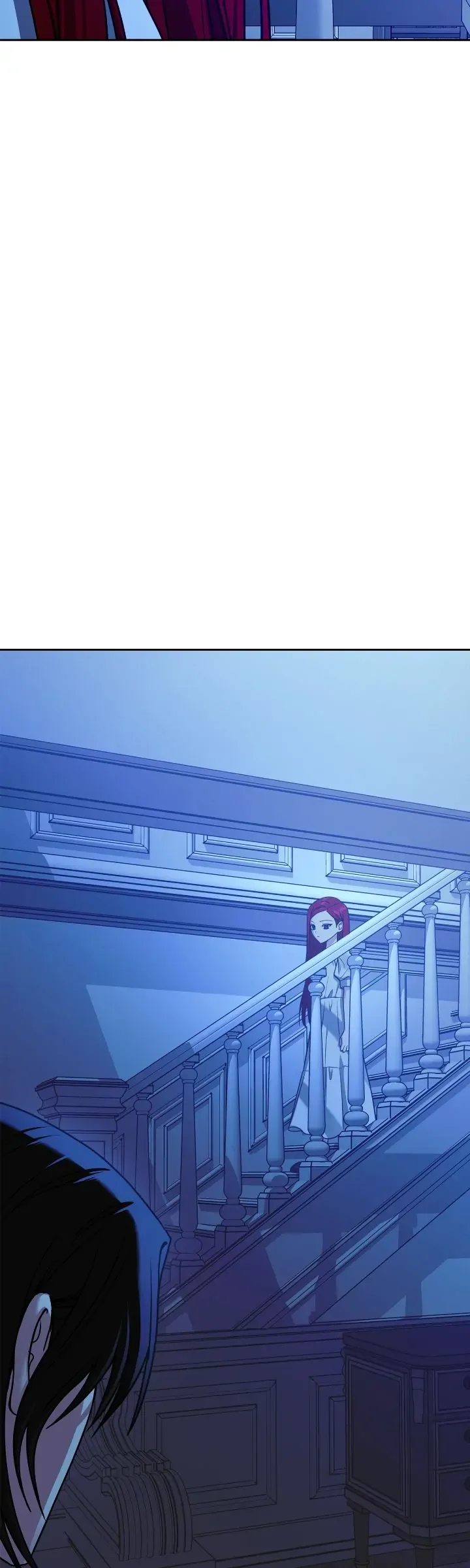 Call me the Devil Chapter 96 page 4