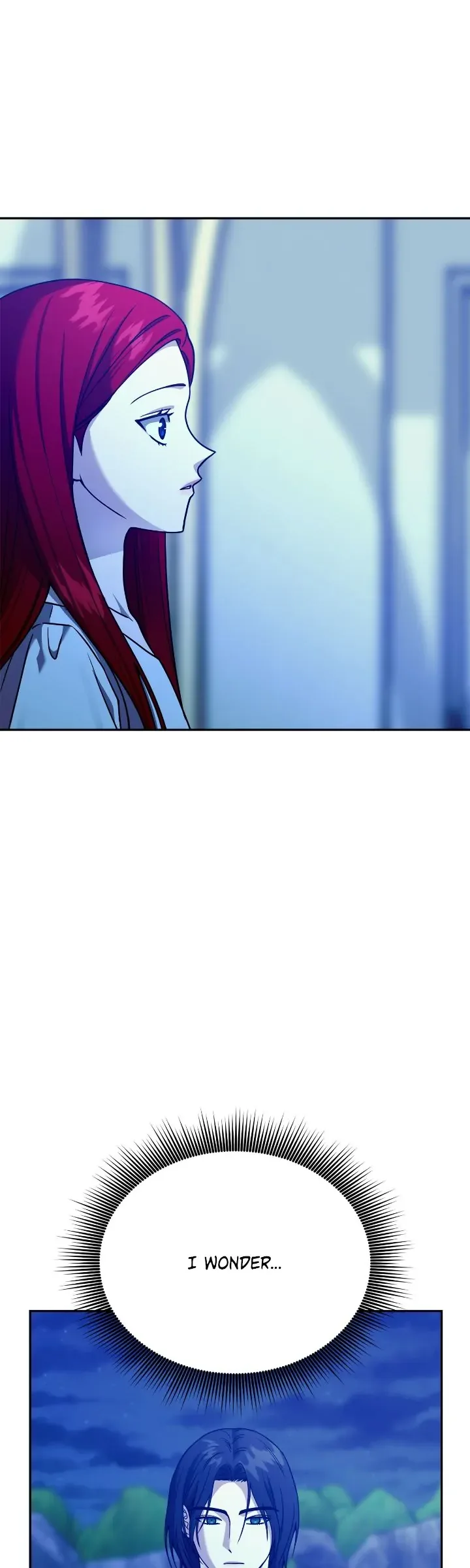 Call me the Devil Chapter 96 page 13
